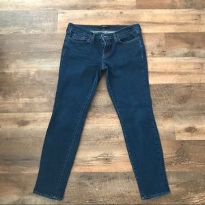 J Brand Jeans